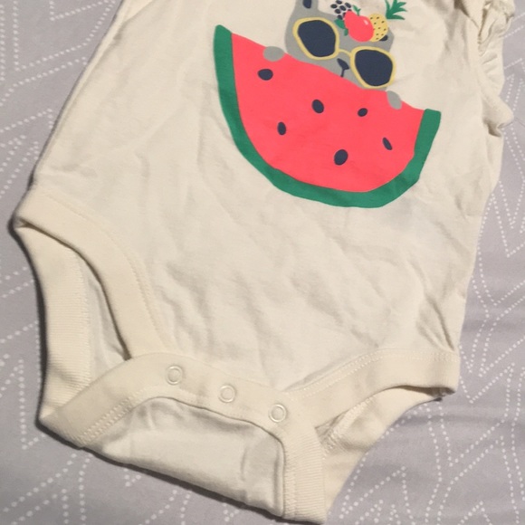 Baby gap - Picture 2 of 6